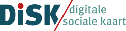 logo digitale-sociale-kaart.nl
